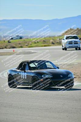 media/Dec-13-2025-Extreme Speed (Sat) [[d129ecb0b9]]/Parade Lap/